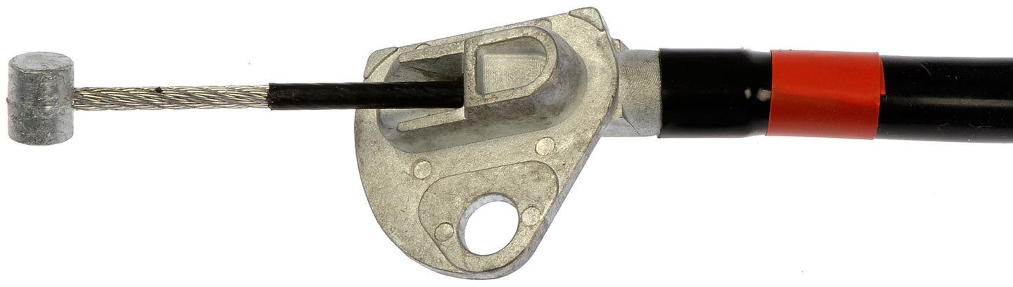 Parking Brake Cable - Dorman# C660534