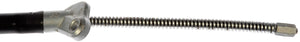 Parking Brake Cable - Dorman# C660534