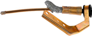 Parking Brake Cable - Dorman# C660535