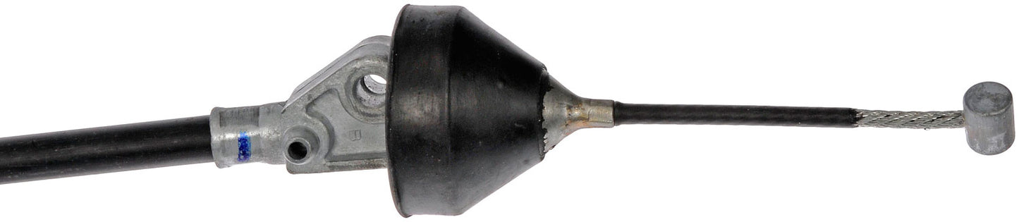 Parking Brake Cable - Dorman# C660535