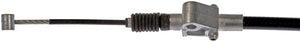 Parking Brake Cable - Dorman# C660536