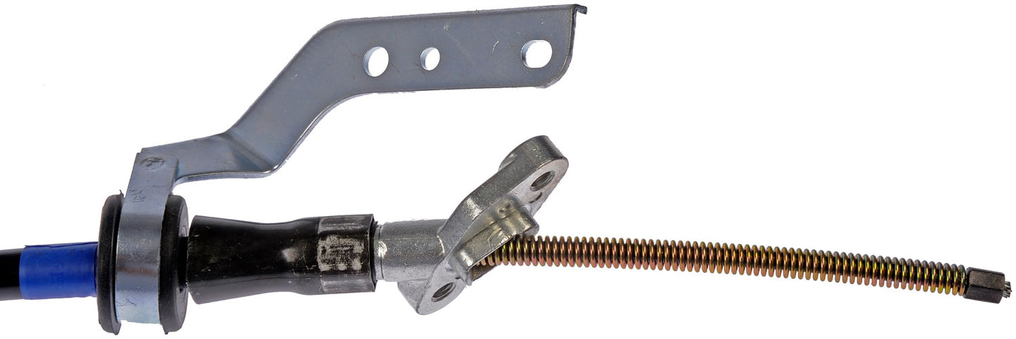 Parking Brake Cable - Dorman# C660536