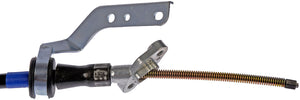Parking Brake Cable - Dorman# C660536