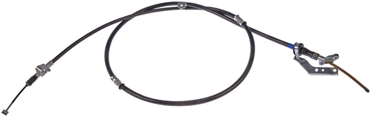 Parking Brake Cable - Dorman# C660536