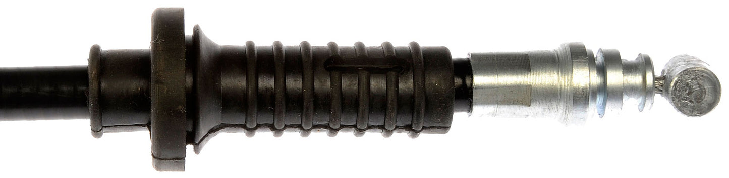 Parking Brake Cable - Dorman# C660537