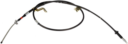 Parking Brake Cable - Dorman# C660537