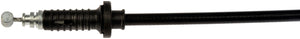 Parking Brake Cable - Dorman# C660538