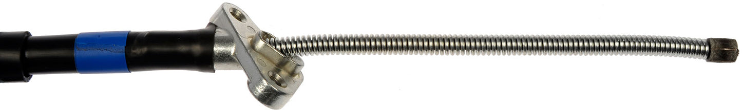 Parking Brake Cable - Dorman# C660538