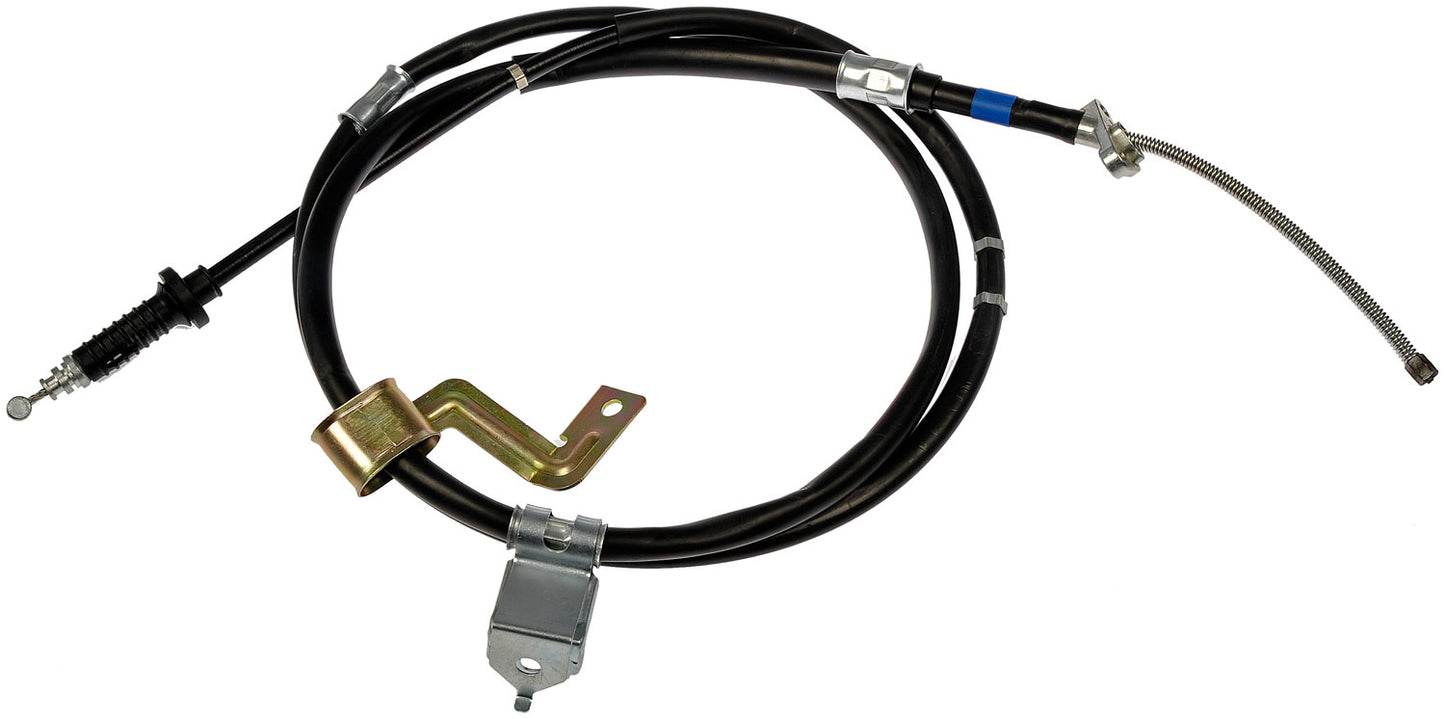 Parking Brake Cable - Dorman# C660538