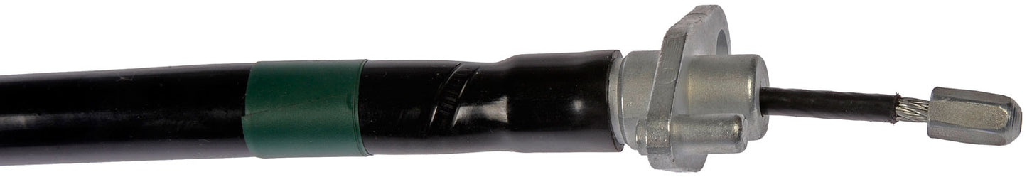 Parking Brake Cable - Dorman# C660539