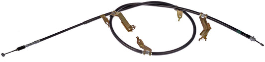 Parking Brake Cable - Dorman# C660539