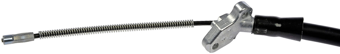 Parking Brake Cable - Dorman# C660540