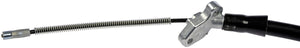 Parking Brake Cable - Dorman# C660540