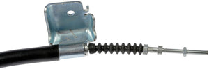 Parking Brake Cable - Dorman# C660540