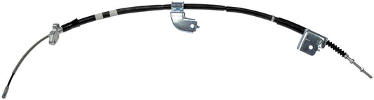 Parking Brake Cable - Dorman# C660540