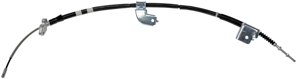 Parking Brake Cable - Dorman# C660540
