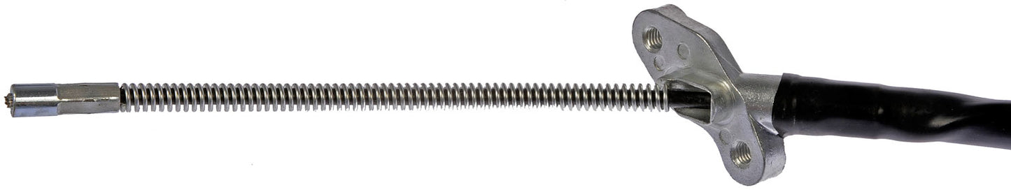 Parking Brake Cable - Dorman# C660541