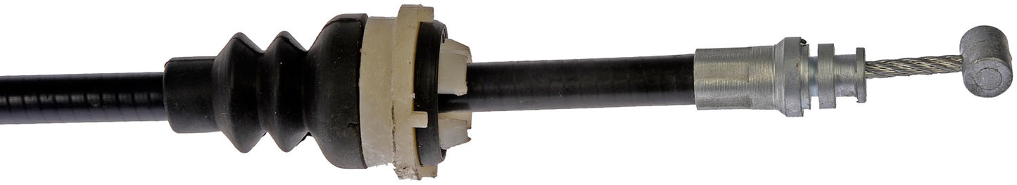 Parking Brake Cable - Dorman# C660541