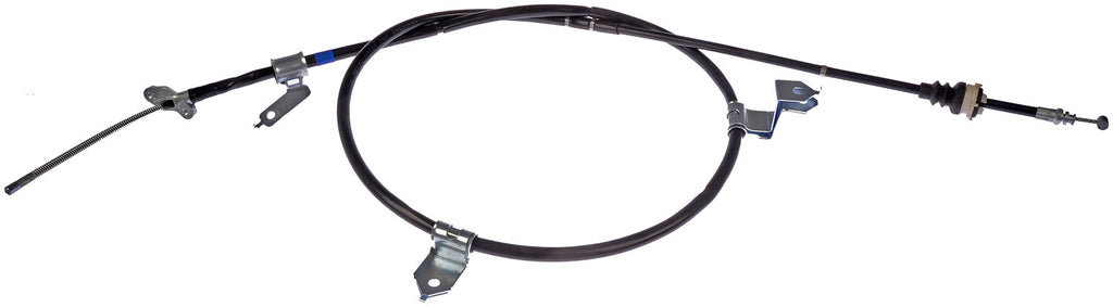 Parking Brake Cable - Dorman# C660541