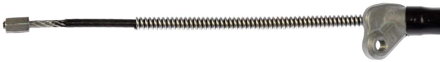 Parking Brake Cable - Dorman# C660542
