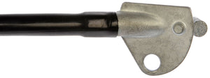 Parking Brake Cable - Dorman# C660542