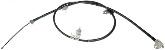 Parking Brake Cable - Dorman# C660542