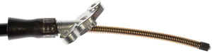 Parking Brake Cable - Dorman# C660543