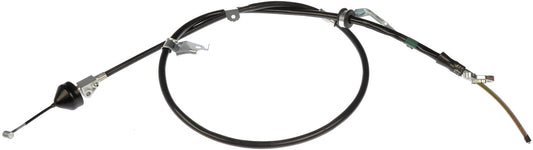 Parking Brake Cable - Dorman# C660543