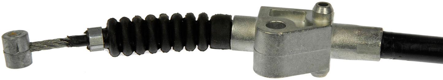 Parking Brake Cable - Dorman# C660544