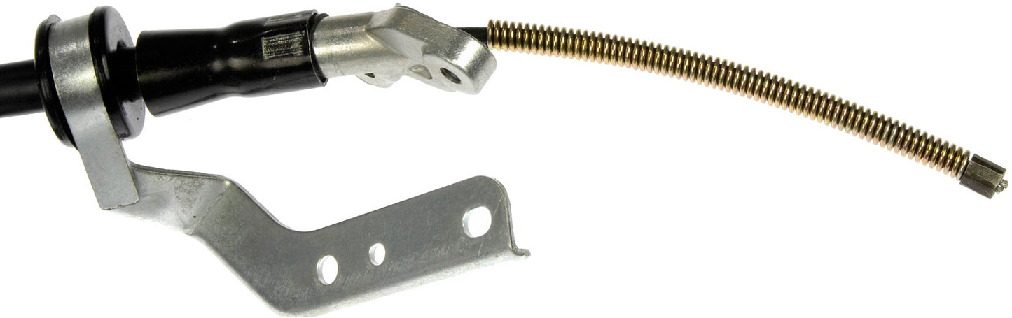 Parking Brake Cable - Dorman# C660544