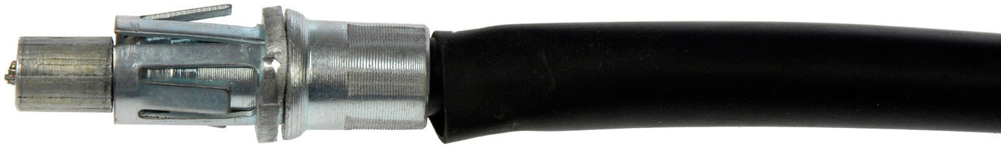 Parking Brake Cable - Dorman# C660549