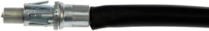 Parking Brake Cable - Dorman# C660549