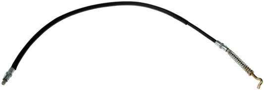 Parking Brake Cable - Dorman# C660549