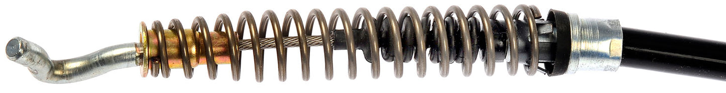 Parking Brake Cable - Dorman# C660551