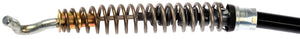 Parking Brake Cable - Dorman# C660551