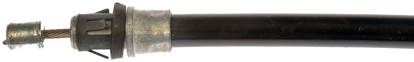 Parking Brake Cable - Dorman# C660554