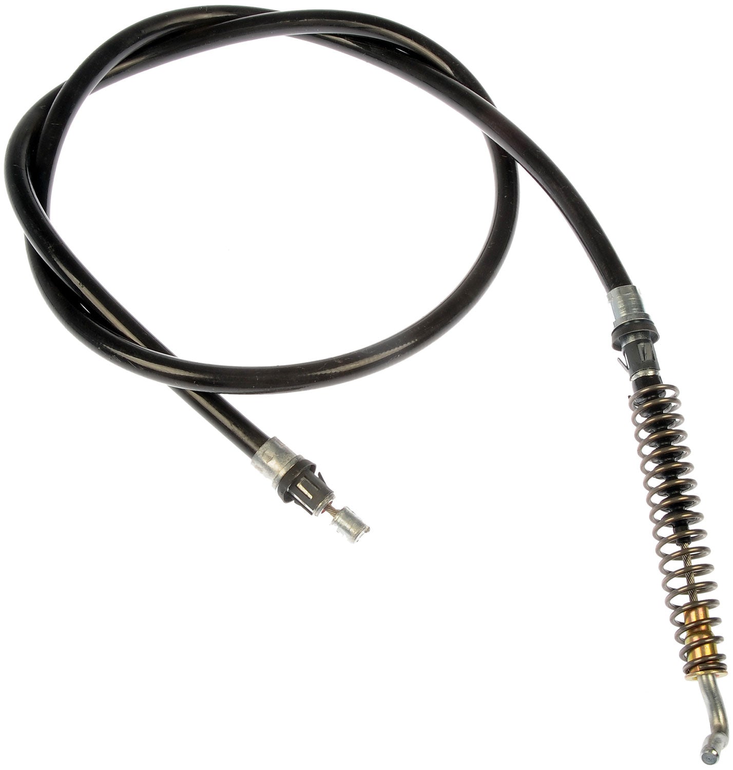 Parking Brake Cable - Dorman# C660554