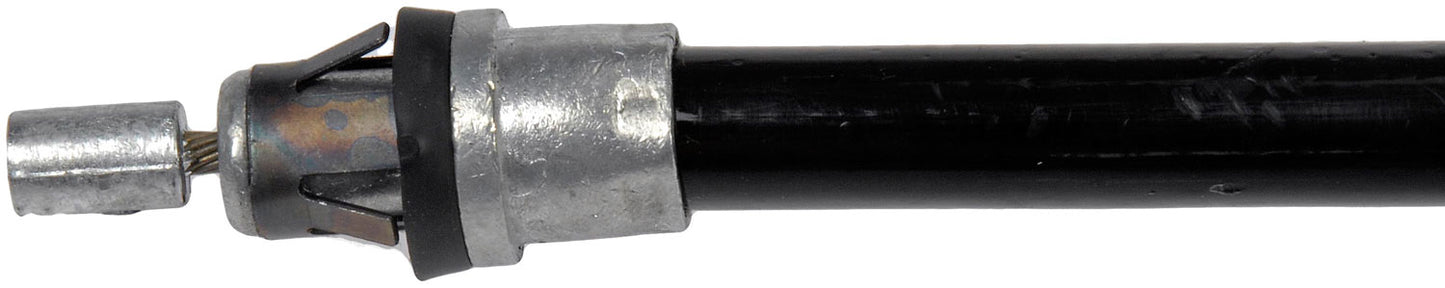 Parking Brake Cable - Dorman# C660555