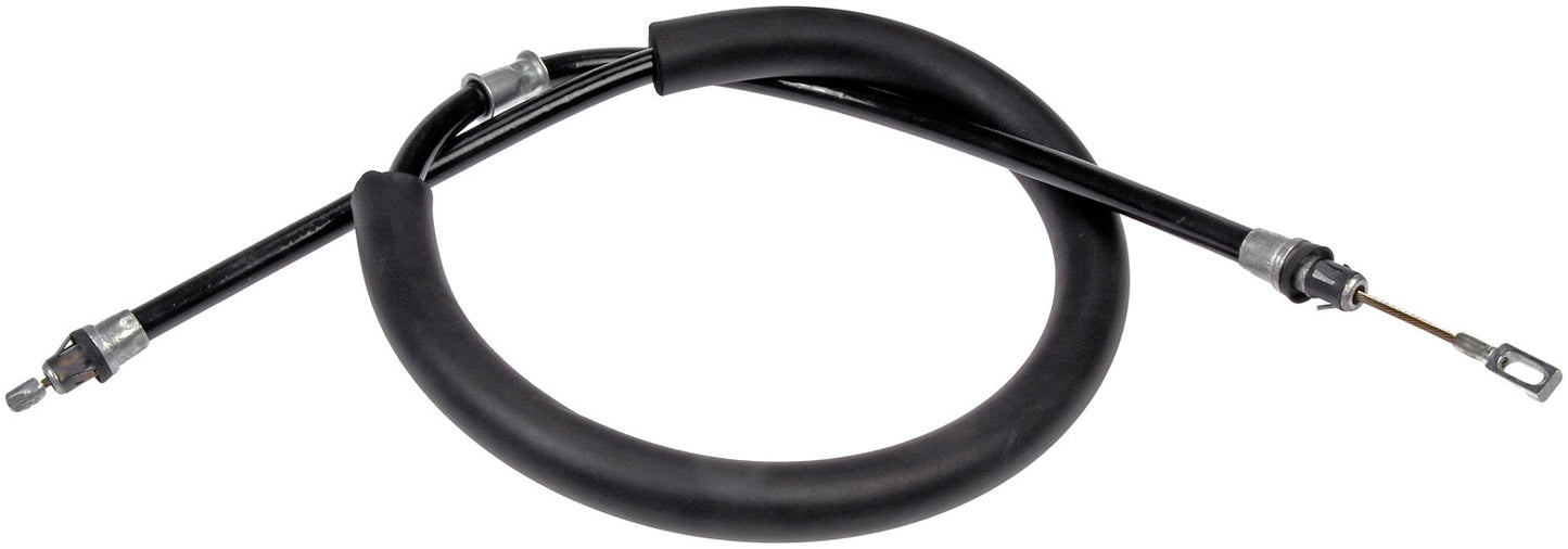 Parking Brake Cable - Dorman# C660555