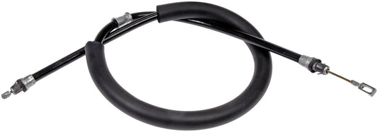 Parking Brake Cable - Dorman# C660555