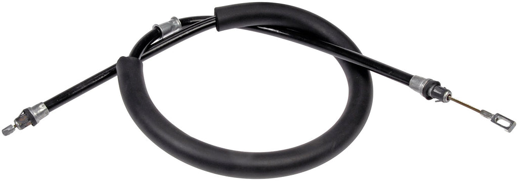 Parking Brake Cable - Dorman# C660555
