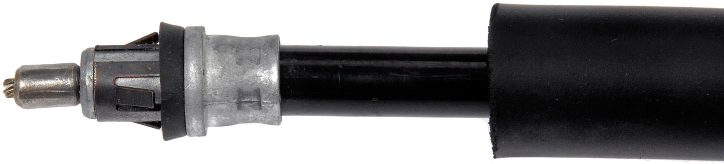 Parking Brake Cable - Dorman# C660556