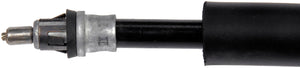 Parking Brake Cable - Dorman# C660556