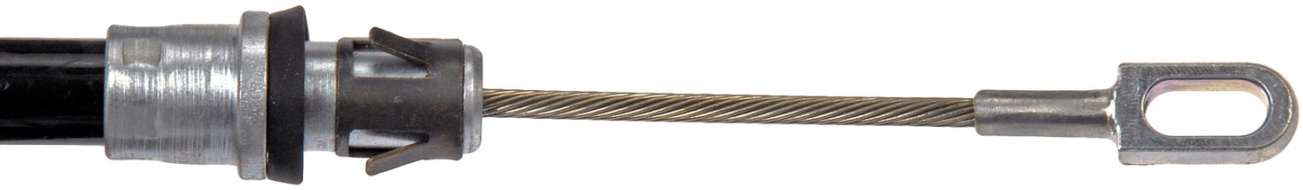 Parking Brake Cable - Dorman# C660556
