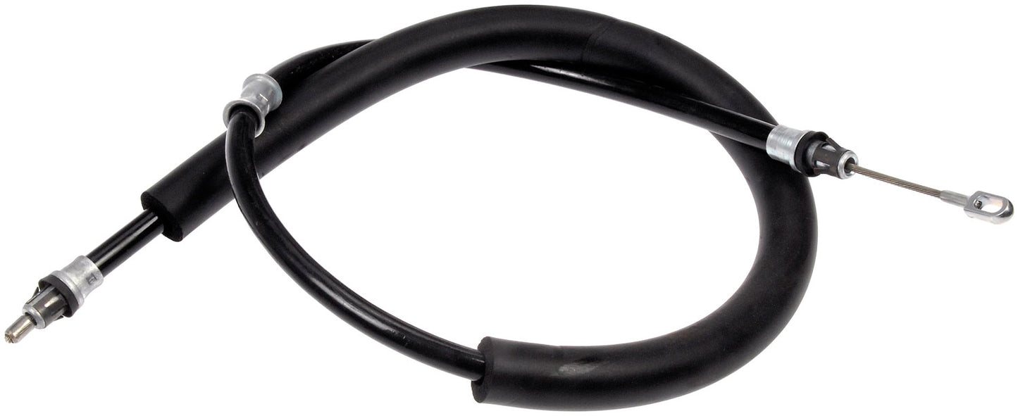 Parking Brake Cable - Dorman# C660556