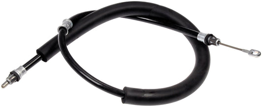 Parking Brake Cable - Dorman# C660556