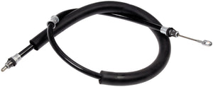 Parking Brake Cable - Dorman# C660556