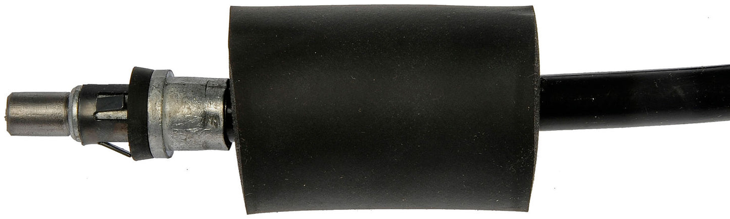 Parking Brake Cable - Dorman# C660557