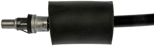 Parking Brake Cable - Dorman# C660557