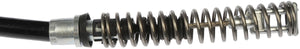 Parking Brake Cable - Dorman# C660557